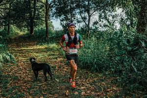 BIB: 
                            <button type="button" onclick="openModal(25655460)" class="btn btn-primary btn-sm float-right btn-popup" data-toggle="modal" data-target=".modal-high-quality">
                        <i class="fas fa-shopping-cart"></i> Add to Cart
                    </button>
                                            <button type="button" onclick="isThisMe(25655460, true)" class="btn btn-success btn-sm float-right btn-popup btn-isme hidden" data-toggle="tooltip" data-placement="bottom" title="นี่คือรูปของคุณใช่ไหม คลิกที่นี่เพื่อเอาเข้าอัลบั้ม">
                        <i class="fas fa-plus"></i> Add to album
                    </button>
                    <button type="button" onclick="isThisMe(25655460, false)" class="btn btn-warning btn-sm float-right btn-popup btn-isnotme hidden">
                        <i class="fas fa-ban"></i> Remove from album
                    </button>